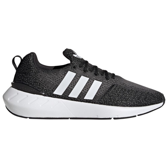 Adidas Swift Run 22